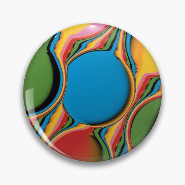 Item preview, Globos designed and sold by TinaJostDesigns.