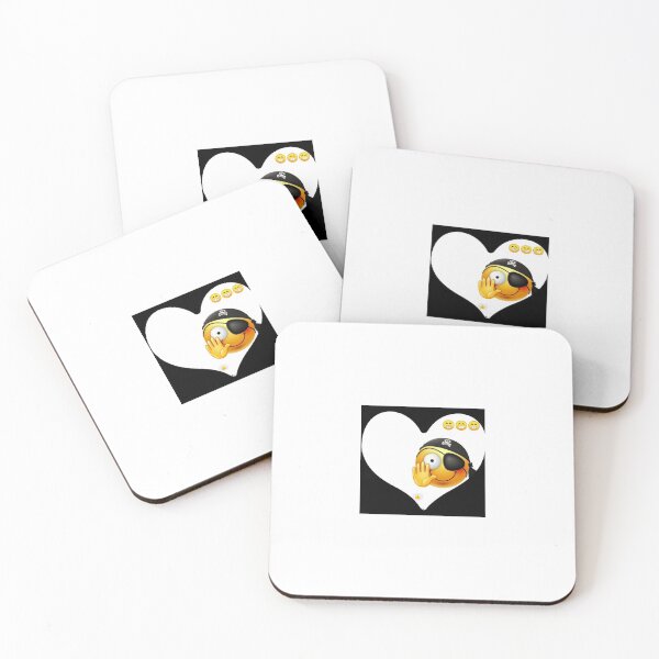 Item preview, Smiles sticker art designed and sold by Manjeet005.