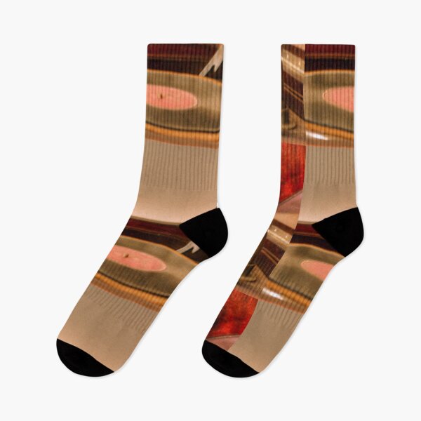 Item preview, Victrola designed and sold by Kim McClain Gregal.