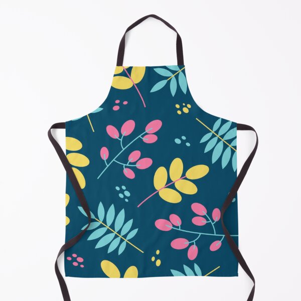 Item preview, Fashion lovers designed and sold by Leefs.