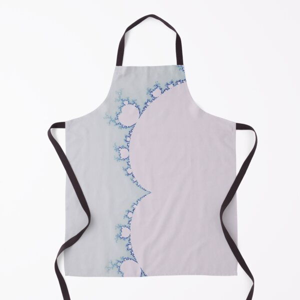Item preview, Twilight Mandelbrot fractal variation design designed and sold by kzsg.