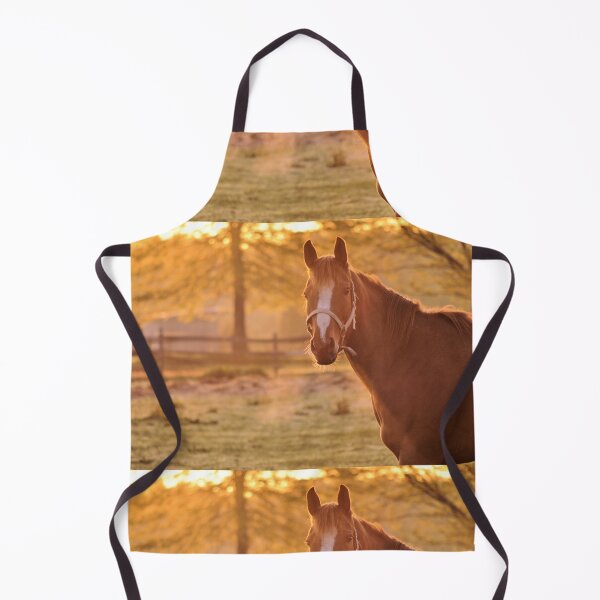 Item preview, Good Morning Whiskers! designed and sold by Kim McClain Gregal.