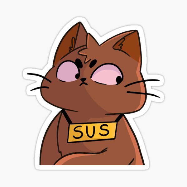 st,small,507x507-pad,600x600,f8f8f8.jpg