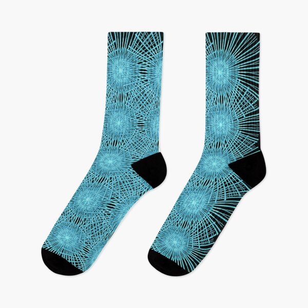 Item preview, Blue Frost designed and sold by eden1472.