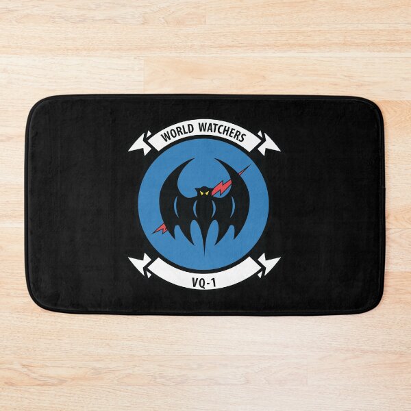 Item preview, Fleet Air Reconnaissance Squadron 1 designed and sold by WarGear.