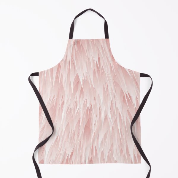 Item preview, Classy Girly Fluffy Wool Pinky Girl Soft Texture Seamless Pattern designed and sold by elhefe.