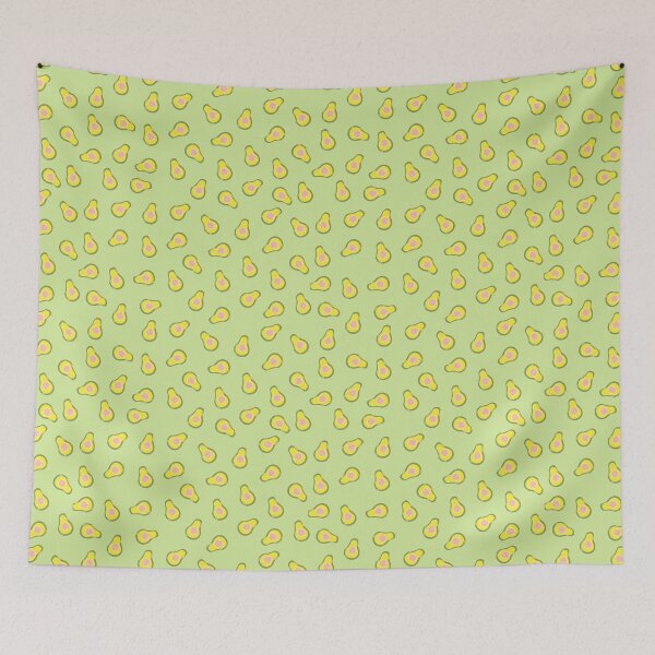 Item preview, All The Avocados - Avo Lover designed and sold by GreenSlate.