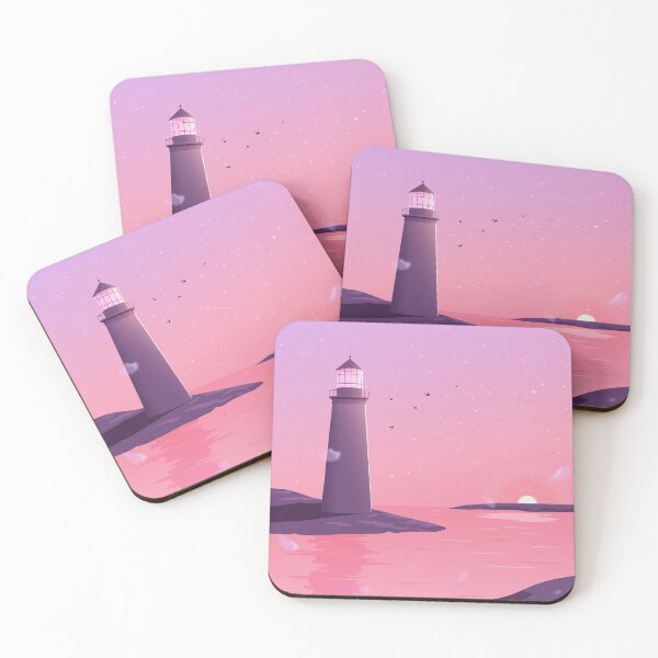 Item preview, Lighthouse designed and sold by Ley-yanna.