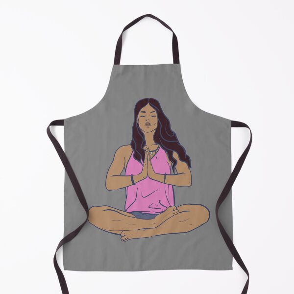 Item preview, Self Lineart Colored designed and sold by kallydru.