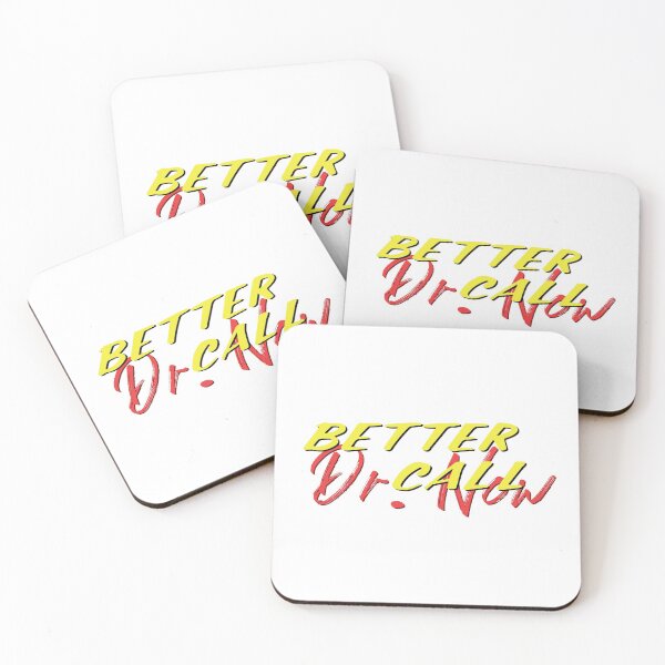 Item preview, Funny Dr. Now meme designed and sold by Trendelicious.