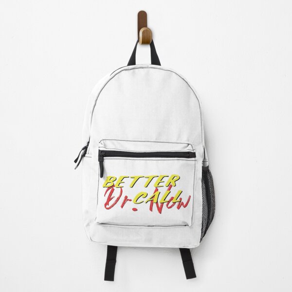 Item preview, Funny Dr. Now meme designed and sold by Trendelicious.
