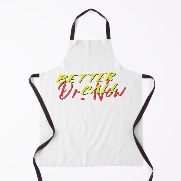 Item preview, Funny Dr. Now meme designed and sold by Trendelicious.