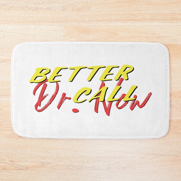 Item preview, Funny Dr. Now meme designed and sold by Trendelicious.
