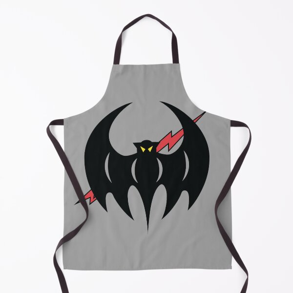 Item preview, World Watchers designed and sold by WarGear.