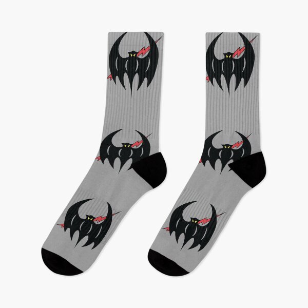 Item preview, World Watchers designed and sold by WarGear.