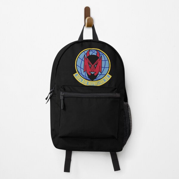 Item preview, 50th Air Refueling Squadron designed and sold by WarGear.