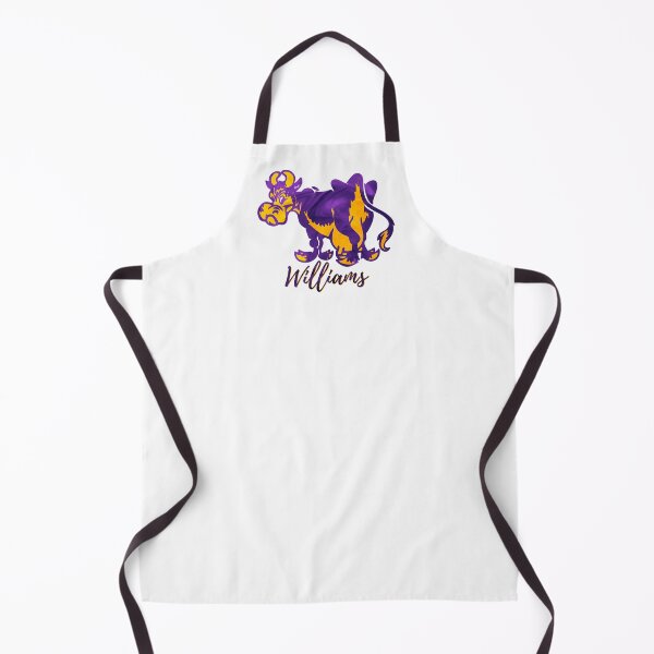 Item preview, Williams College (2) designed and sold by ConceptualClub.