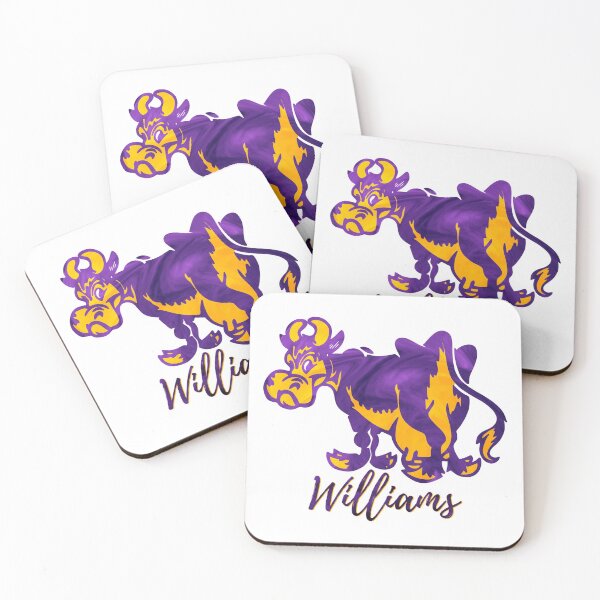 Item preview, Williams College (2) designed and sold by ConceptualClub.