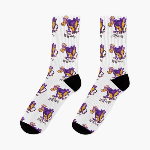 Item preview, Williams College (2) designed and sold by ConceptualClub.