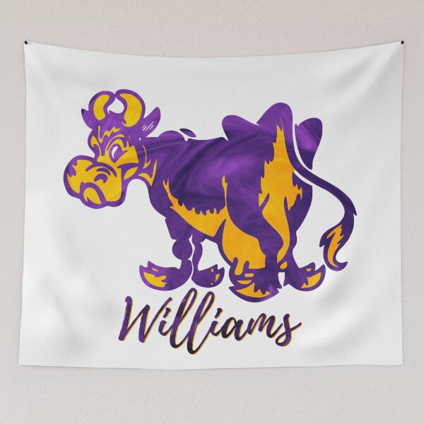 Item preview, Williams College (2) designed and sold by ConceptualClub.