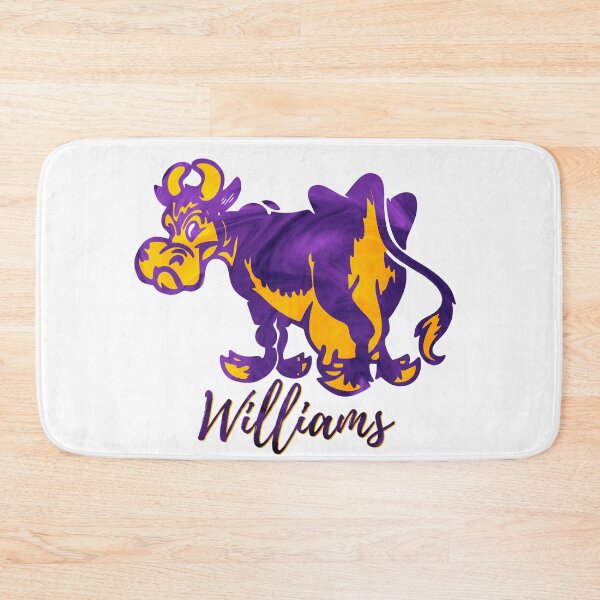 Item preview, Williams College (2) designed and sold by ConceptualClub.