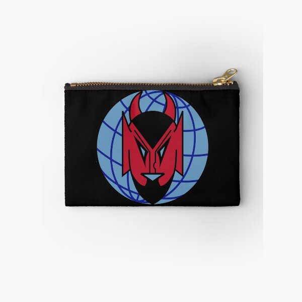 Item preview, 50th Air Refueling Squadron designed and sold by WarGear.