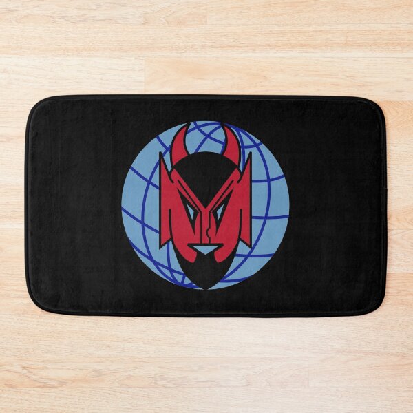 Item preview, 50th Air Refueling Squadron designed and sold by WarGear.