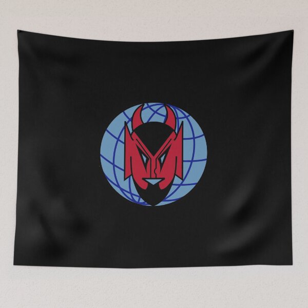 Item preview, 50th Air Refueling Squadron designed and sold by WarGear.