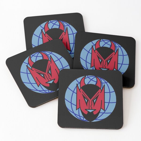 Item preview, 50th Air Refueling Squadron designed and sold by WarGear.