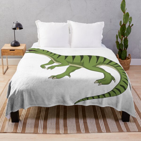 Item preview, Tyrannosaurus designed and sold by nikolaj1301.