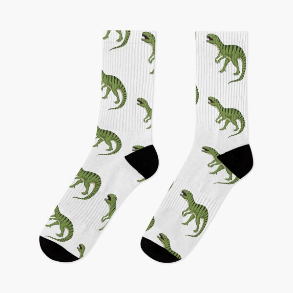 Item preview, Tyrannosaurus designed and sold by nikolaj1301.