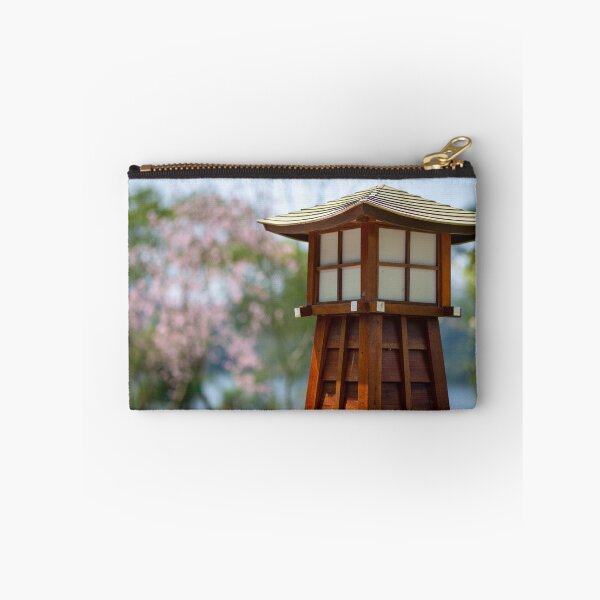 Item preview, Old Japanese light house picture designed and sold by Marinuzzi.