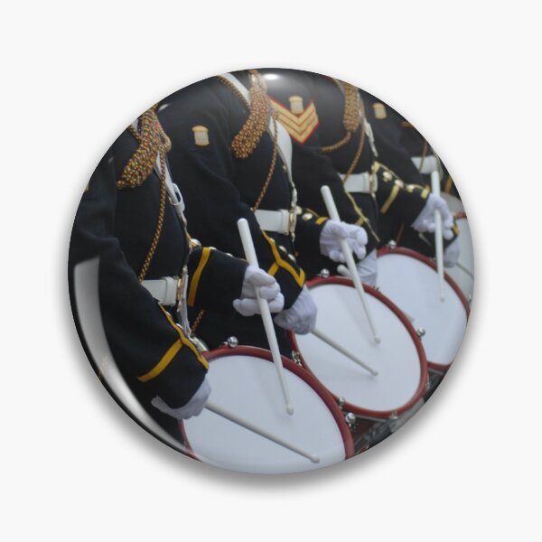Item preview, Stick to the Beat designed and sold by justbmac.