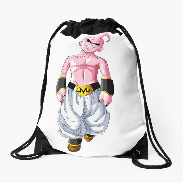 Roblox Codes Drawstring Bags Redbubble - majin buu pants roblox id