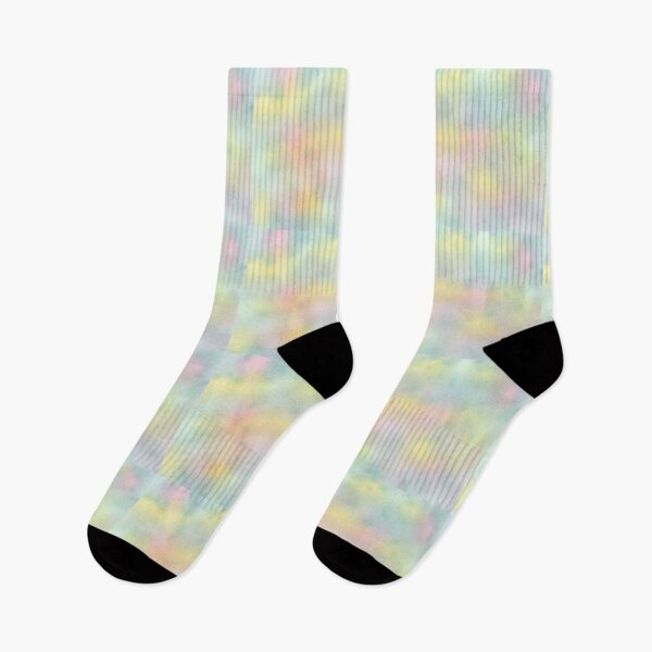 Item preview, Rainbow designed and sold by MamaO1.