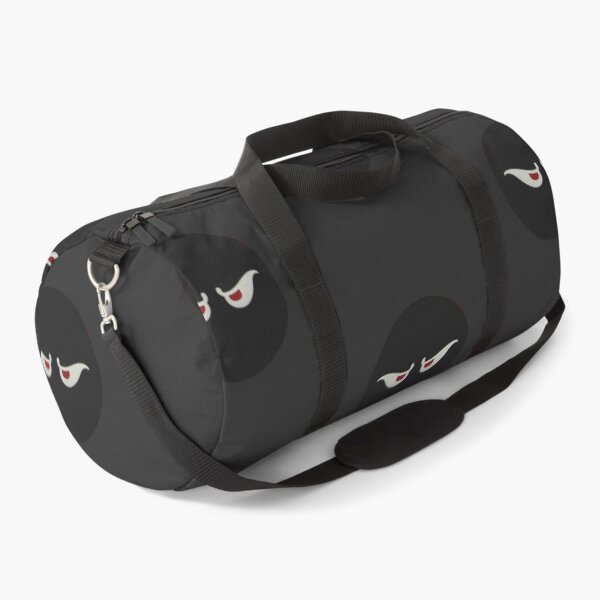 Item preview, Marine Medium Tiltrotor Squadron 163 designed and sold by WarGear.