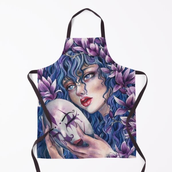 Item preview, Hiding designed and sold by mialaia.