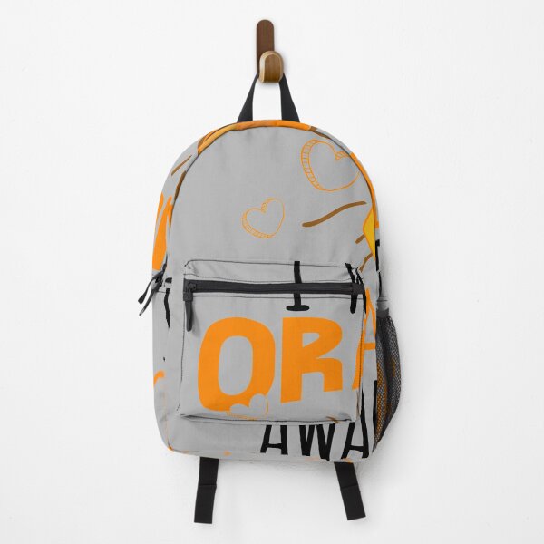 Item preview, ADHD Awareness Support ADD Attention Disorder Mom Dad Gifts designed and sold by TopTeeShop.