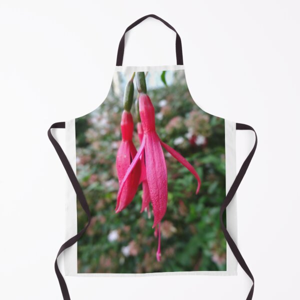Item preview, Fuchsia. designed and sold by Stellagala.