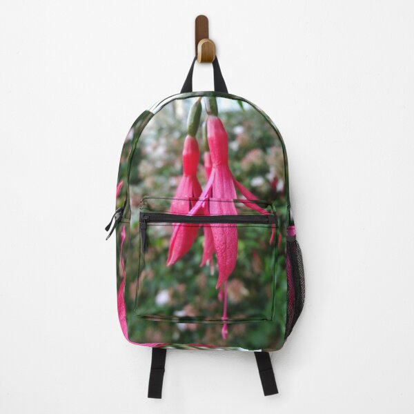 Item preview, Fuchsia. designed and sold by Stellagala.