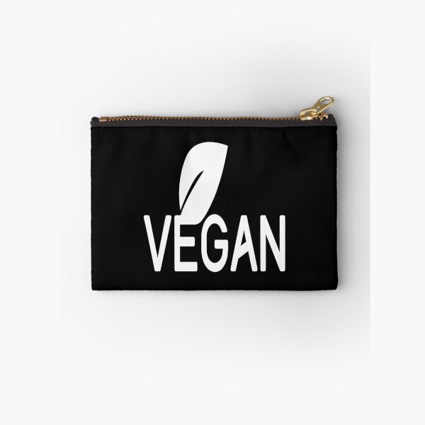 Item preview, VEGAN  designed and sold by YOUR SHOP.