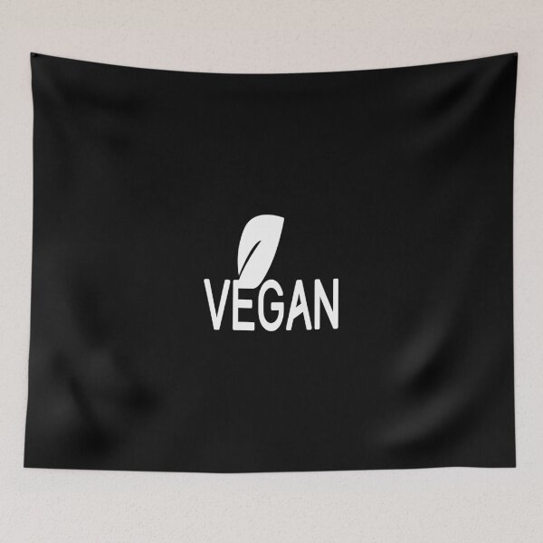 Item preview, VEGAN  designed and sold by YOUR SHOP.