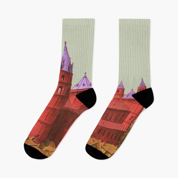 Item preview, Worms Cathedral, Rhineland Palatinate designed and sold by Mauswohn.
