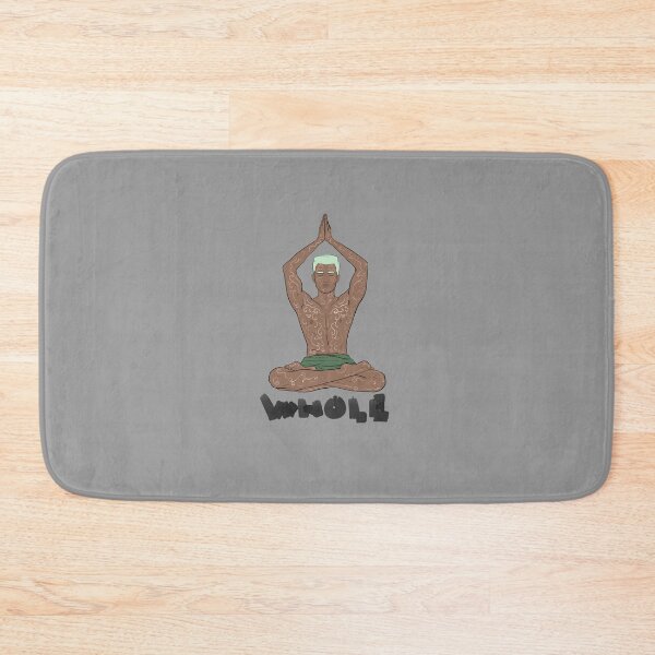 Item preview, Whole designed and sold by kallydru.