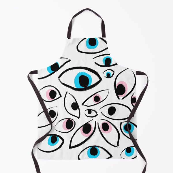 Item preview, Eyes (trans) designed and sold by Alex Tal.