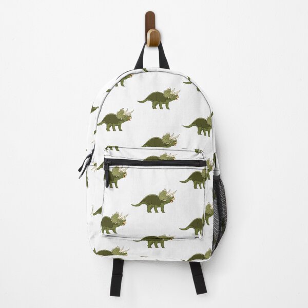 Item preview, Triceratops designed and sold by nikolaj1301.