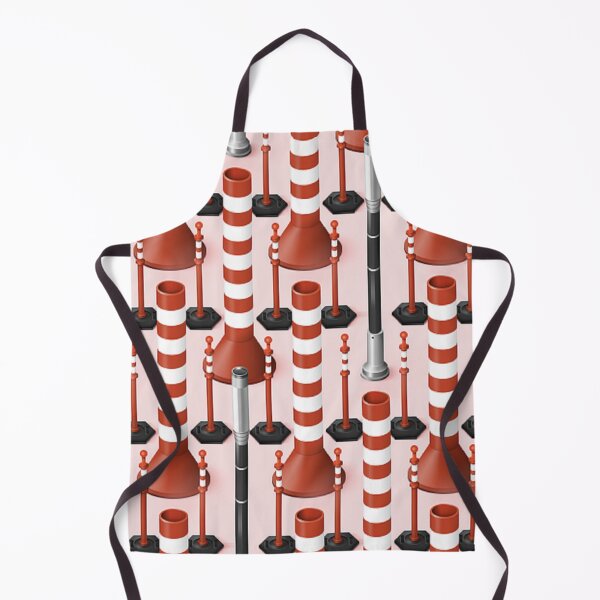 Item preview, Candy Toy Store Pattern designed and sold by deesnutz69.