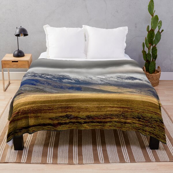 Item preview, Along the Golden Circle - Iceland designed and sold by Kathy Weaver.