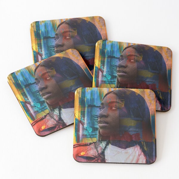 Artikelvorschau, Syracuse Pride Fine Art entworfen und verkauft von WPHshop.