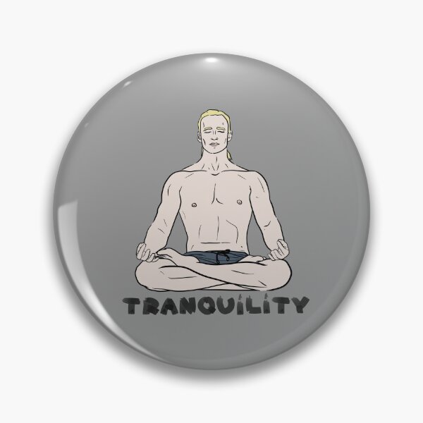 Item preview, Tranquility designed and sold by kallydru.